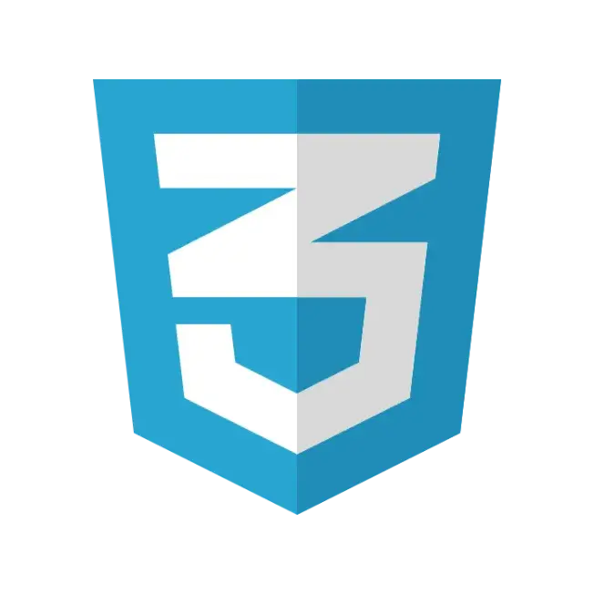 Felipe Vitor Ferreira | Especialista em Css