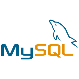 Felipe Vitor Ferreira | Especialista em MySQL